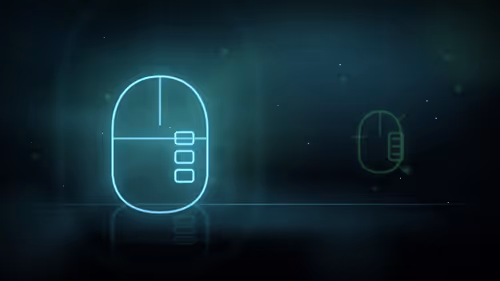 Rand-Conscious Mouse Buying: Battery, Sensor or Controls?