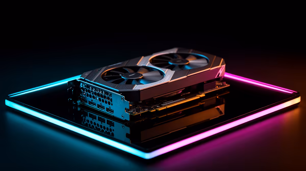 Rand-Conscious GPU Upgrades: When Is a Premium Graphics C...