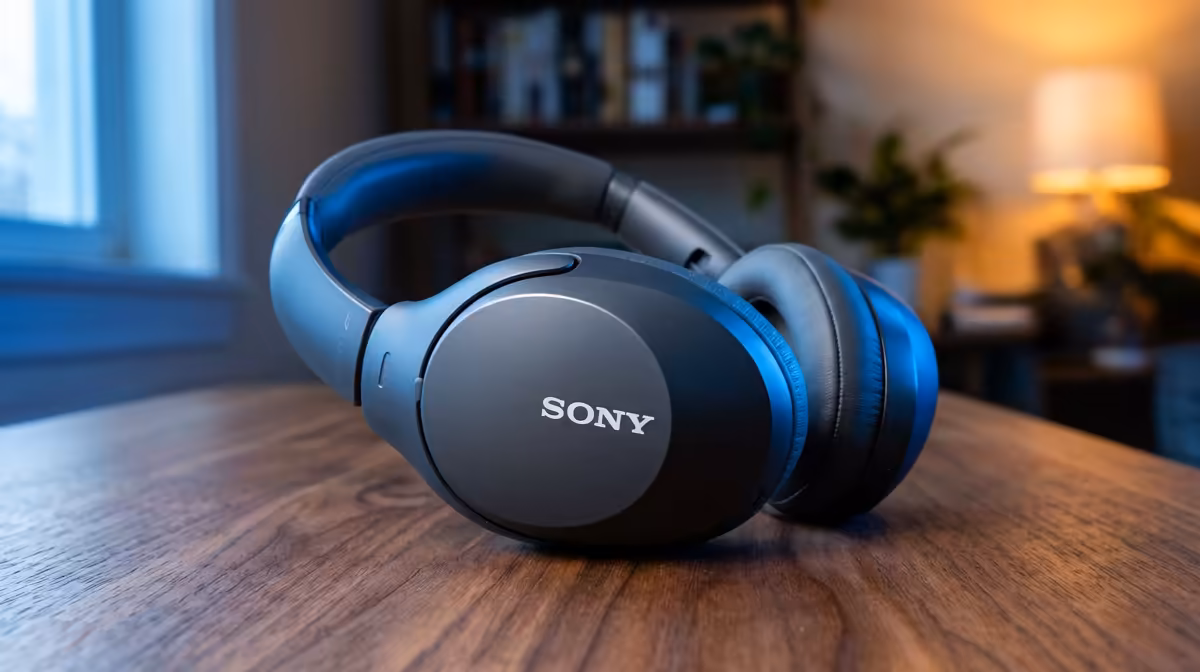 Rand-Conscious Guide to Premium Wireless Headset Features