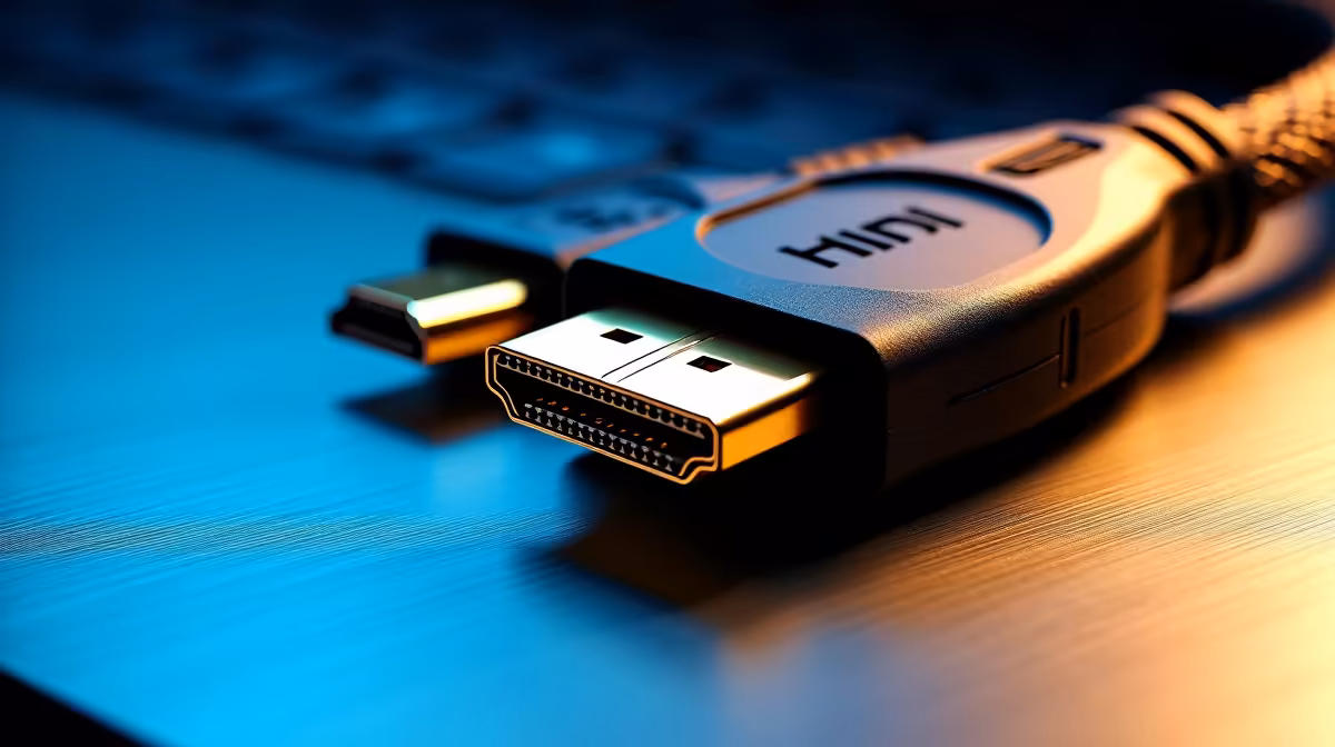 5m HDMI 2.0 4K 60Hz Cable Picks for SA 2026