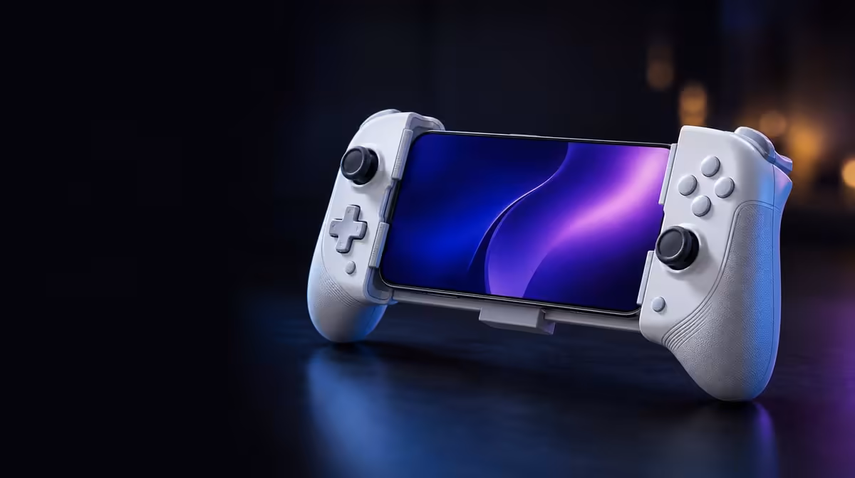 Pay for fit, controls and cooling you can use