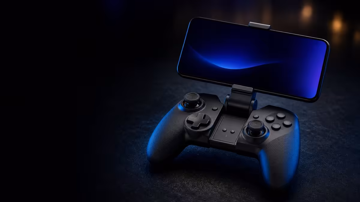 Price the functions that improve your own play