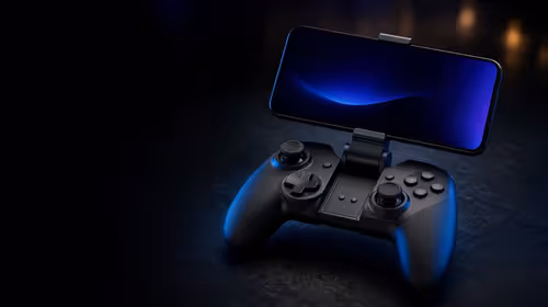 Which Mobile Controller Features Deliver Real Value?