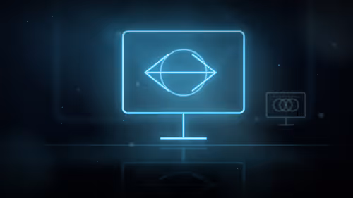 Spend Your Rand on QHD, 240Hz or Better HDR
