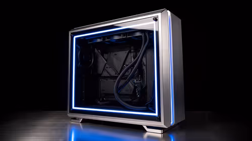 Rand-Conscious PC Case Buying: Which Premium Features Actually Add Value?