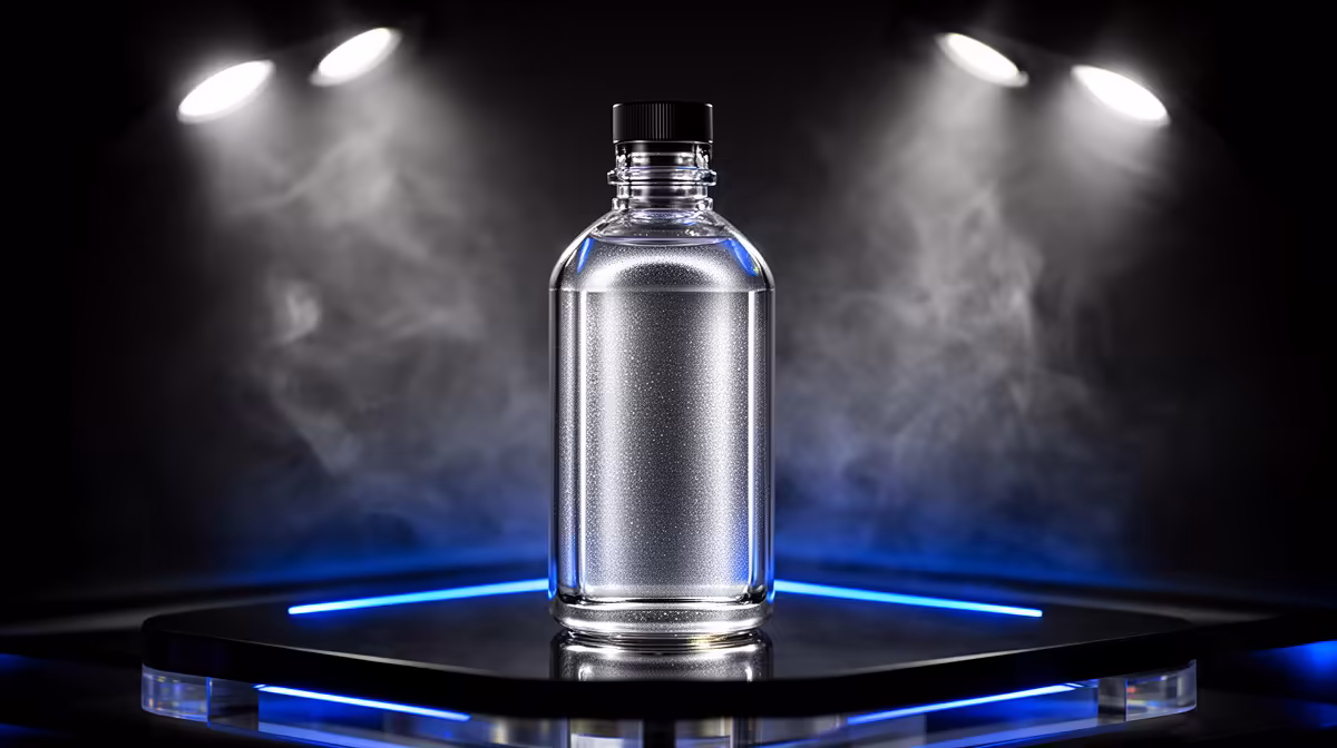 Rand-Conscious Resin Buying Guide: material, settings and