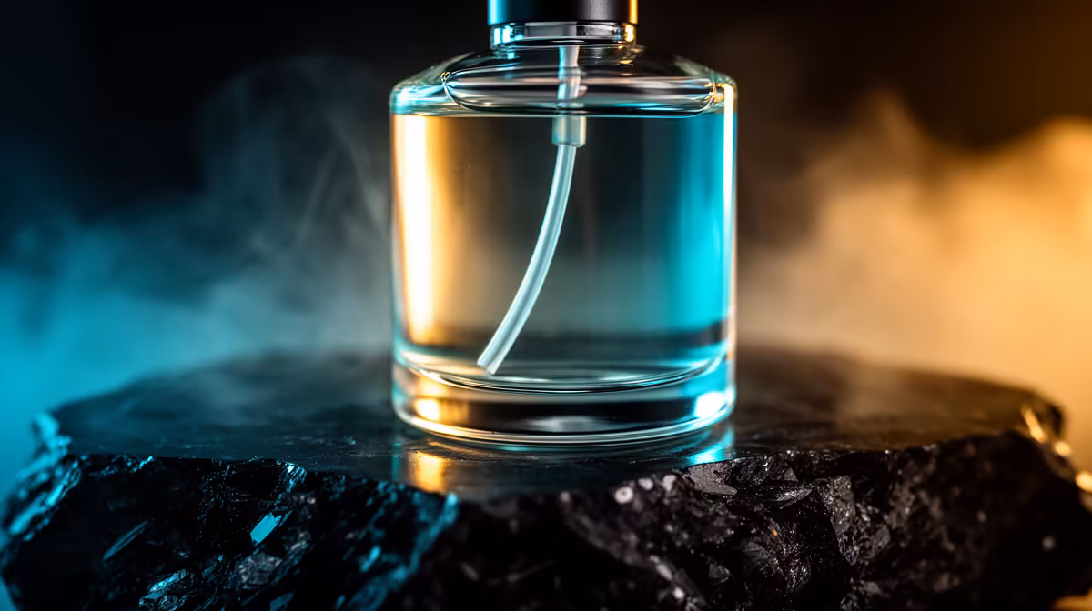 Rand-Conscious Resin Buying: When: 1KG material volume