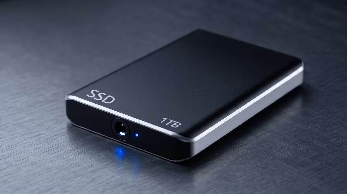 Rand-Conscious Tech Upgrades That Improve Productivity