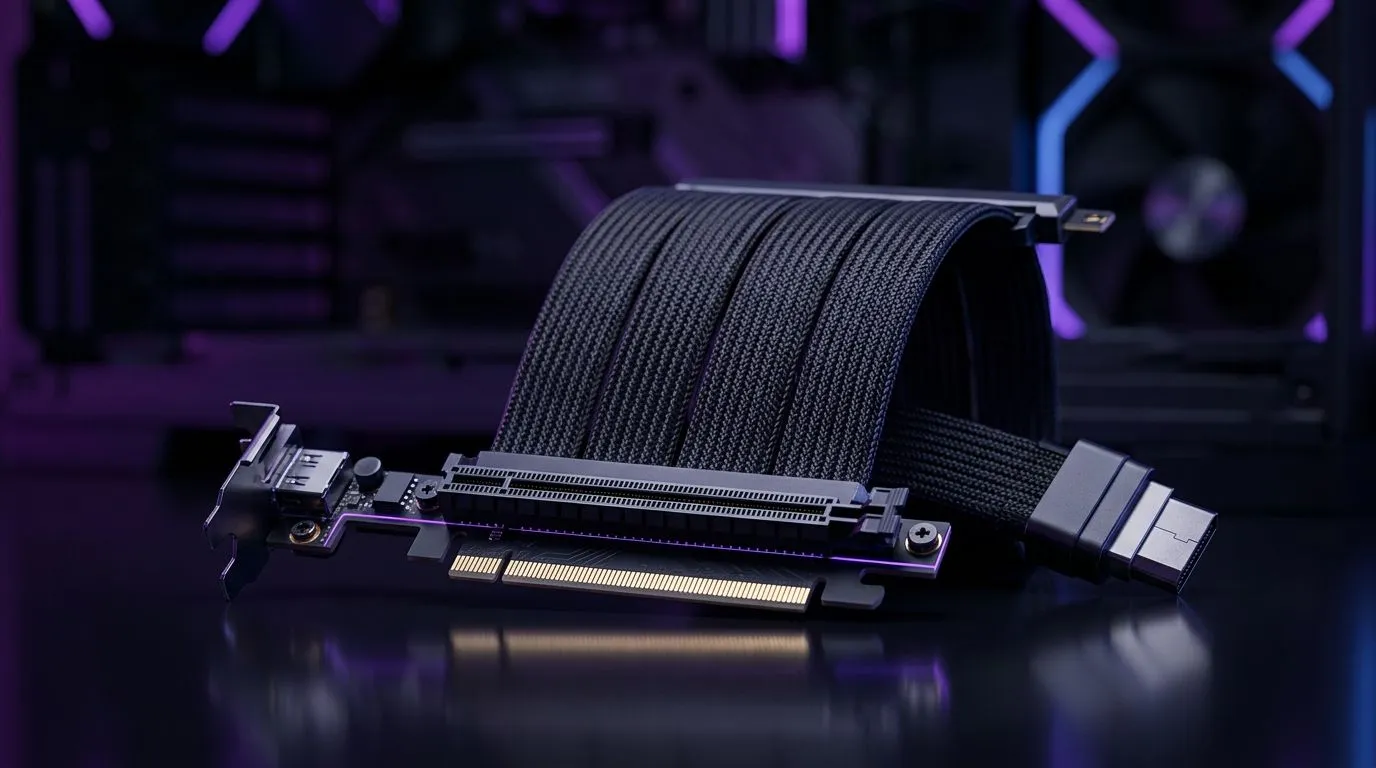 Should you pay extra for PCIe 5.0?