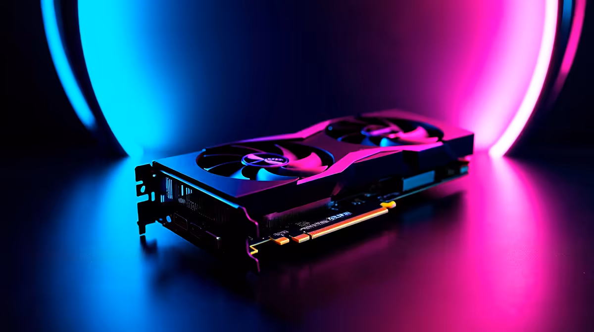How 2026 Rand-Dollar Shift Affects PC Parts