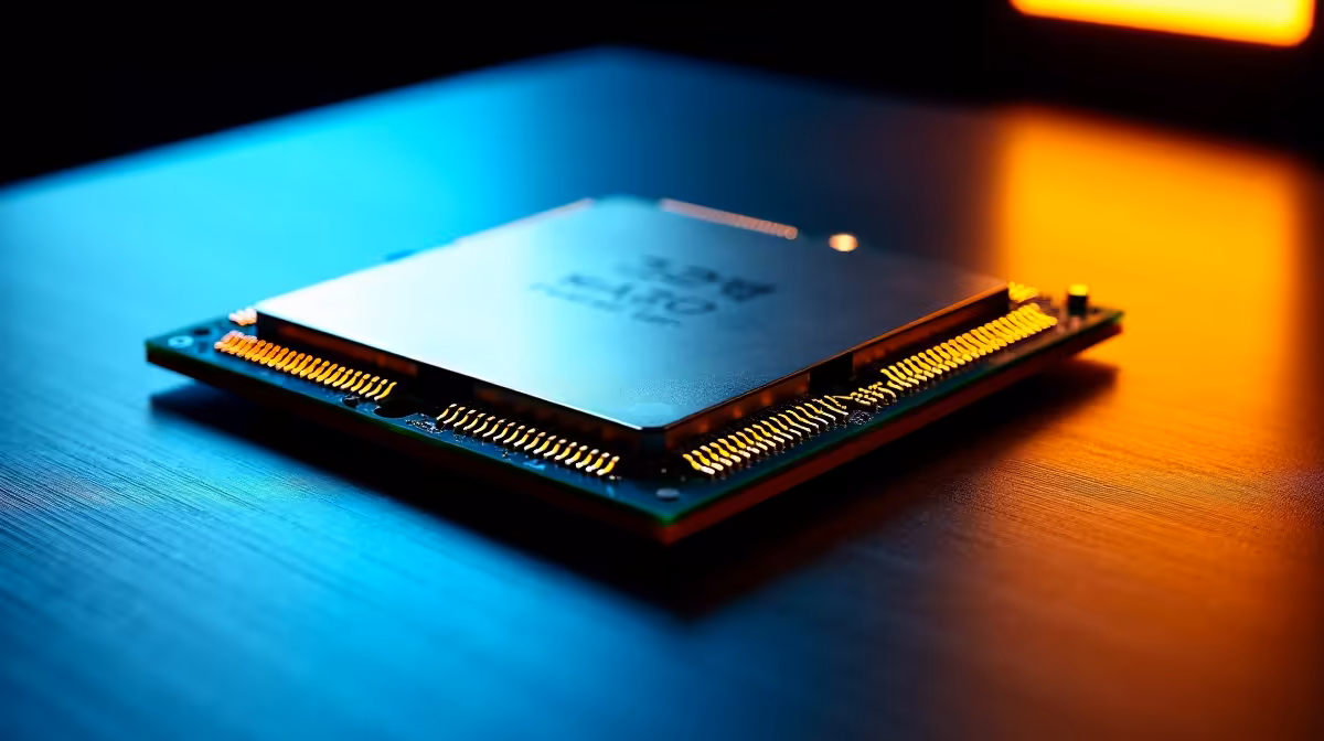 Rand vs Dollar: How Exchange Rate Affects CPU Prices in