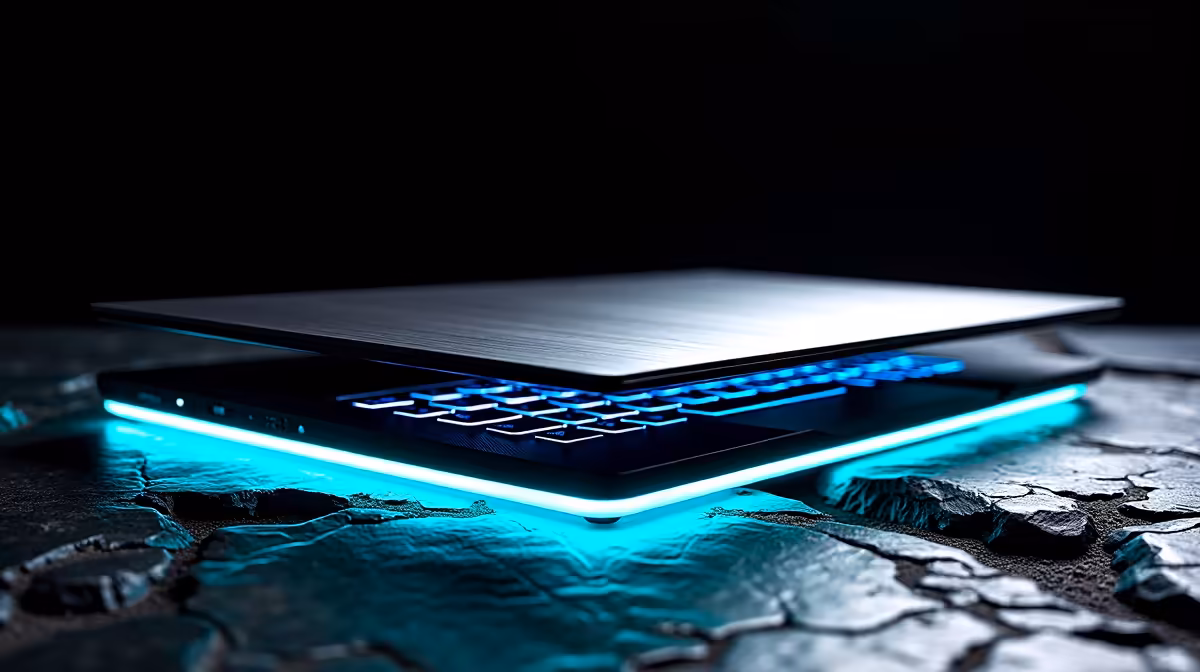 Rand vs Dollar: How Exchange Rate Affects Laptop