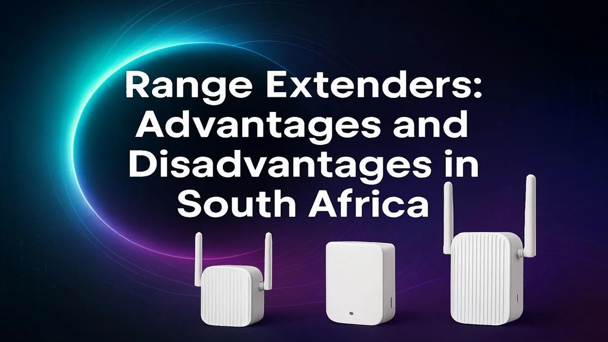 Boost Your Signal or Not?