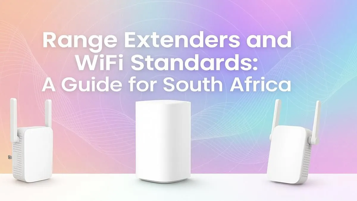 Boost Your Signal Smartly