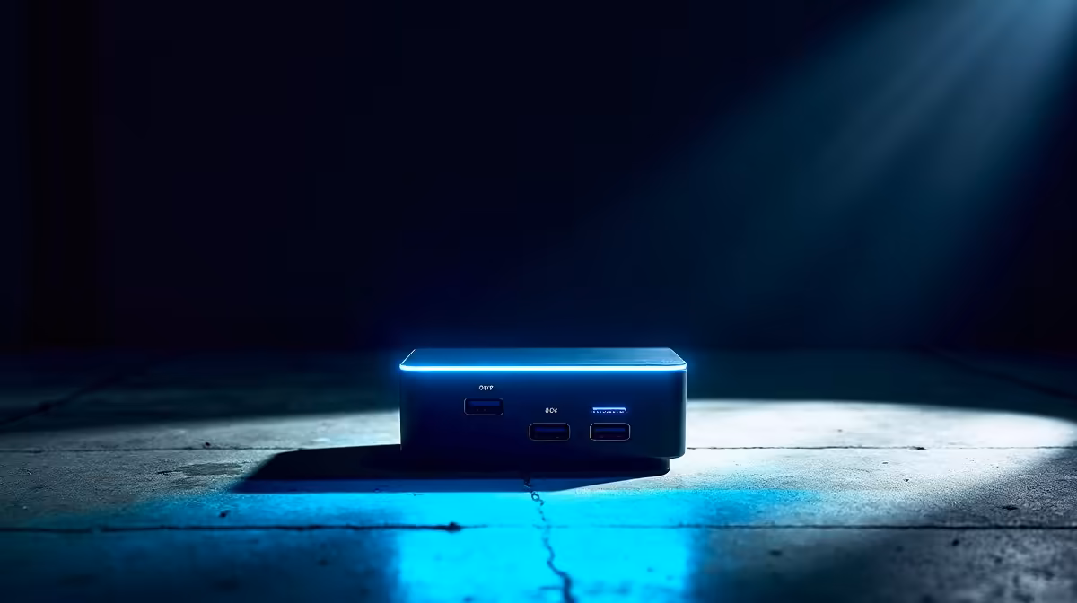 Rapid Charging Tips for Loadshedding