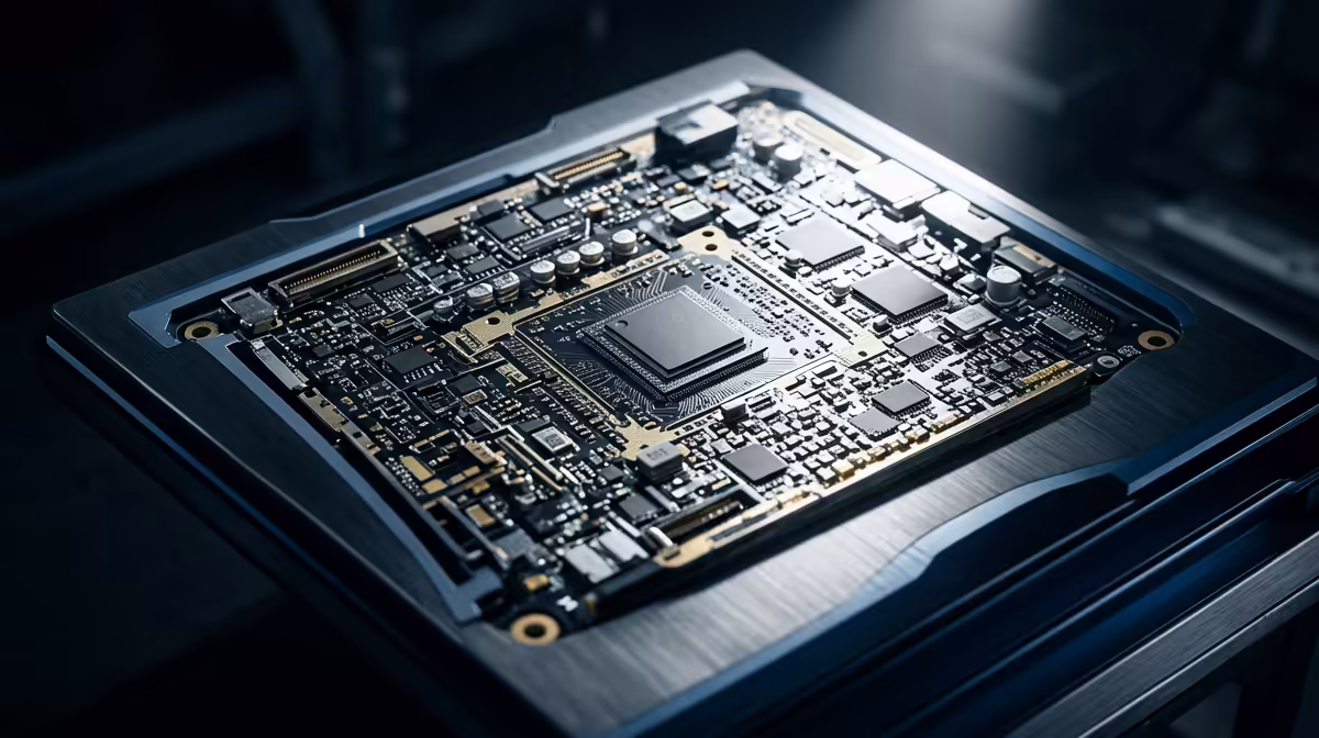 The best SBC alternatives to Raspberry Pi