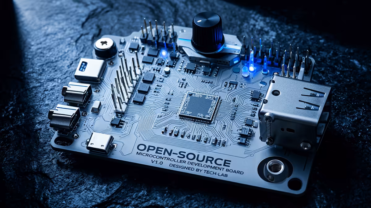 Pi Pico vs Arduino Uno for Beginners