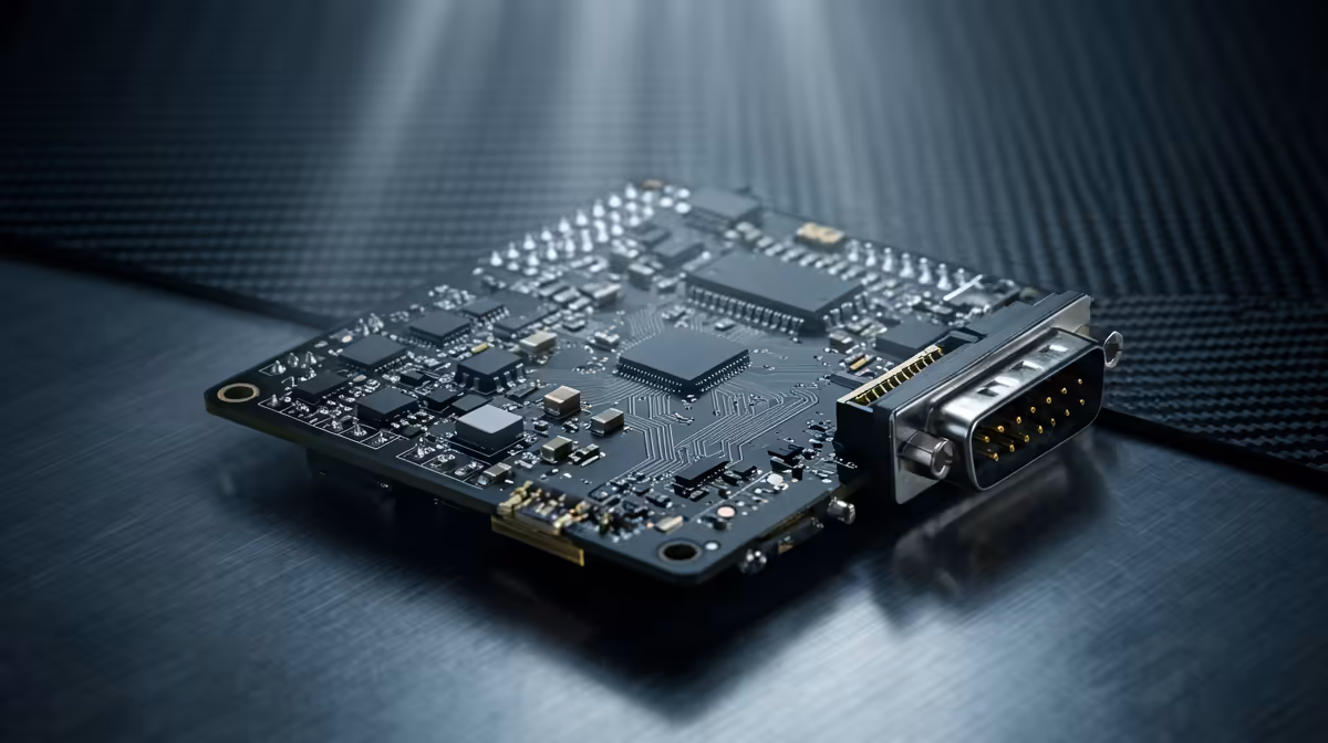 Pi vs Arduino vs Pico: Which to Choose?