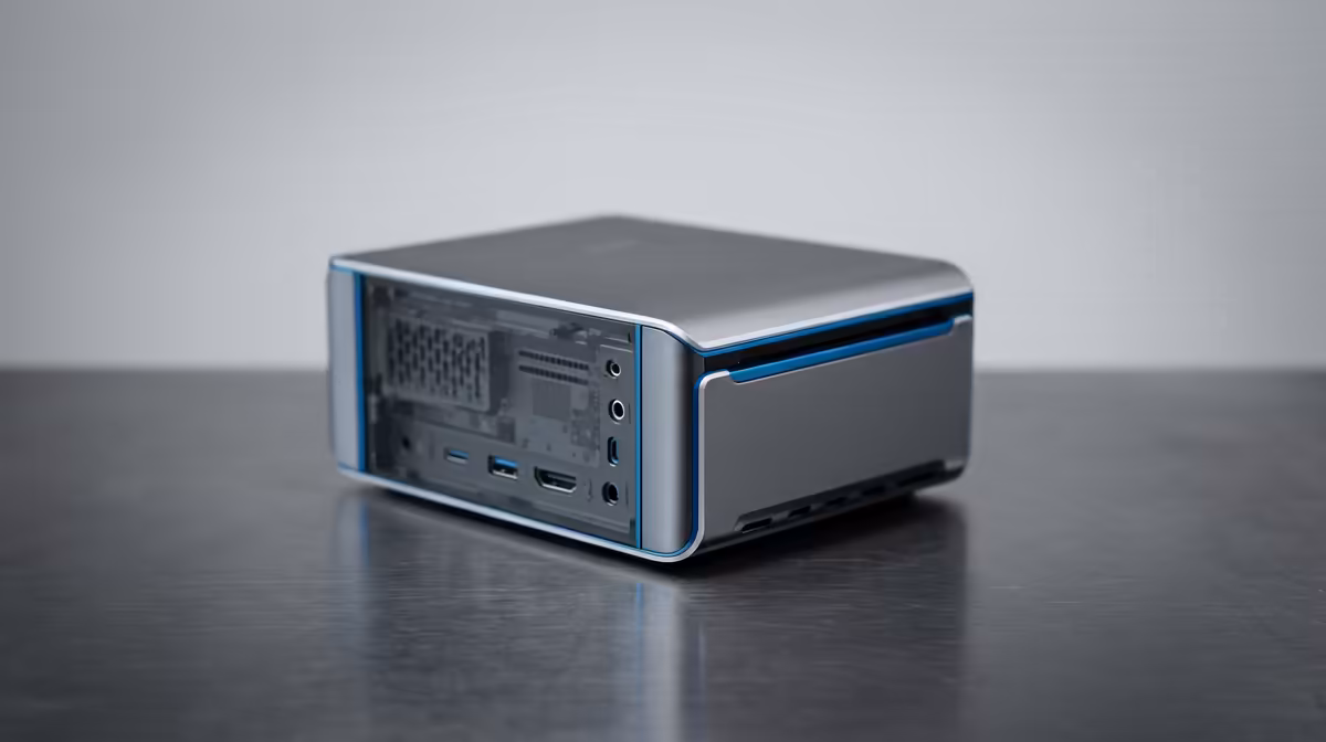 Compare Power Draw, Cost and x86 Compatibility