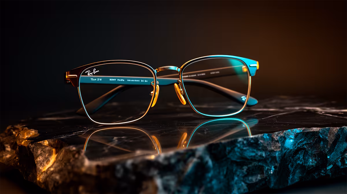 Ray-Ban Meta Frame Styles and Fit Guide