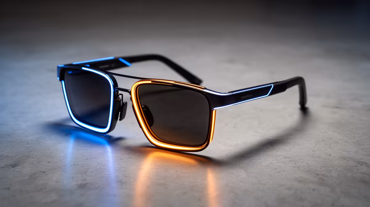 Fix Ray-Ban Meta Pairing Failures Fast