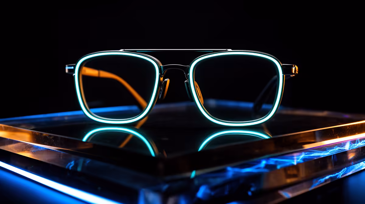Ray-Ban Meta Price and Availability in SA