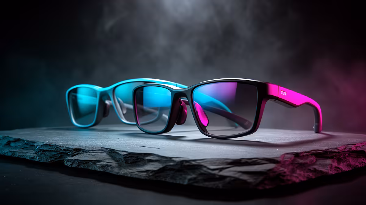 Ray-Ban Meta vs Oakley Meta Compared