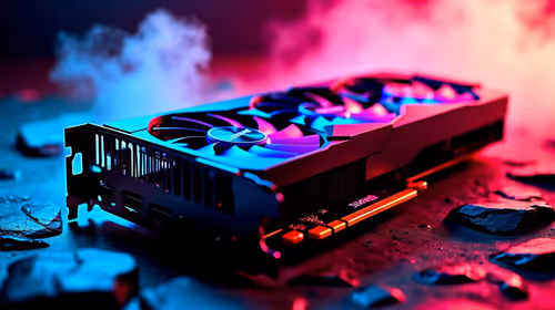 Ray Tracing 2026: Finally Mainstream?