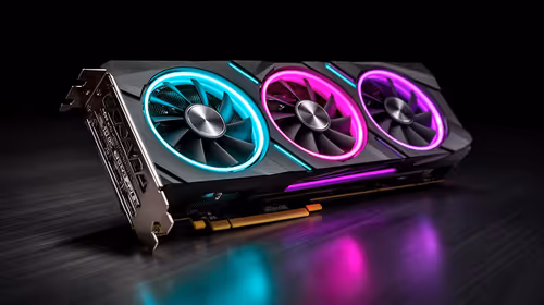 Ray Tracing and Path Tracing Differences for Competitive Esports