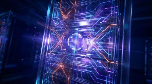 Top Ray Tracing Cards for 2025