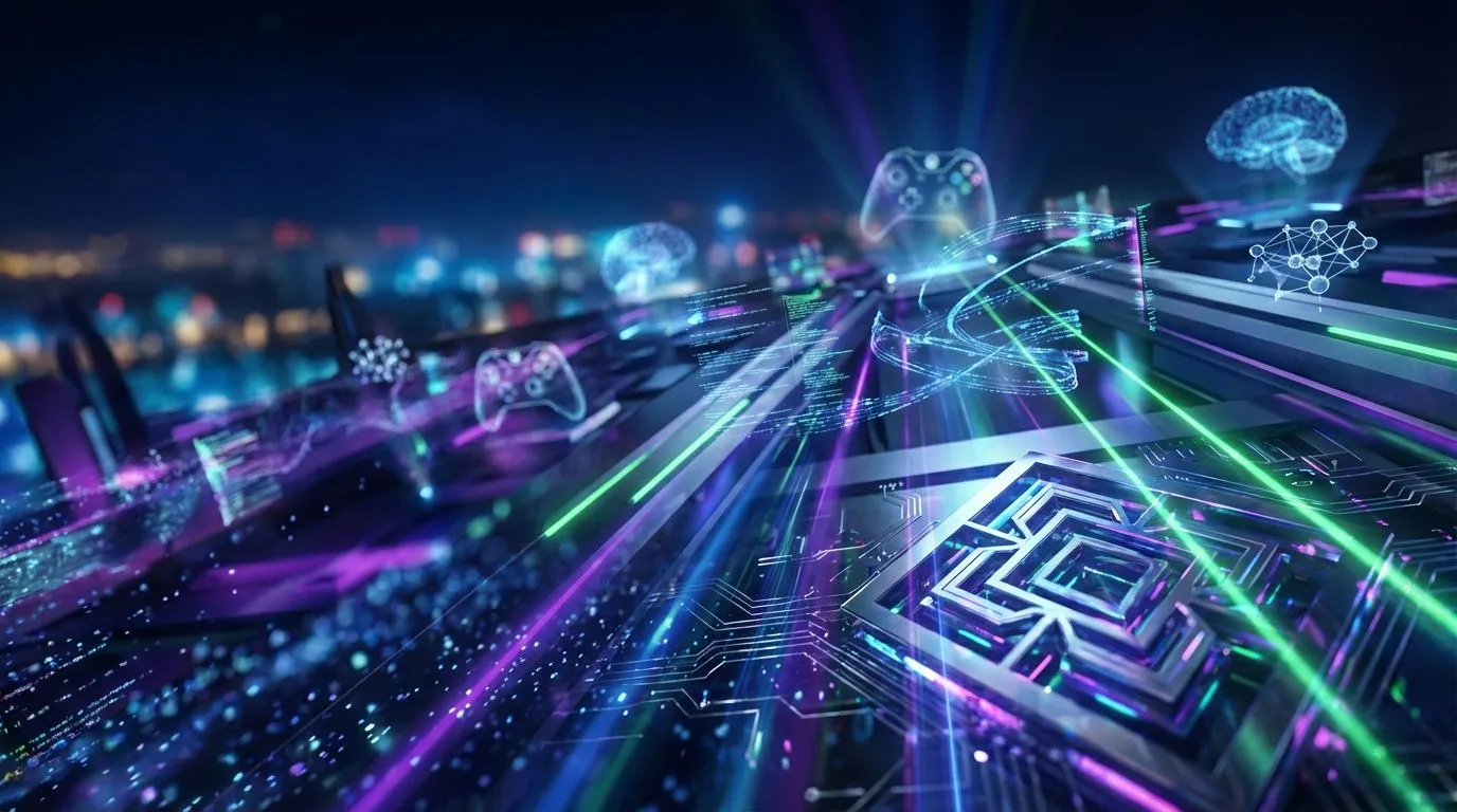 Ray Tracing 2026 — Mainstream at Last?