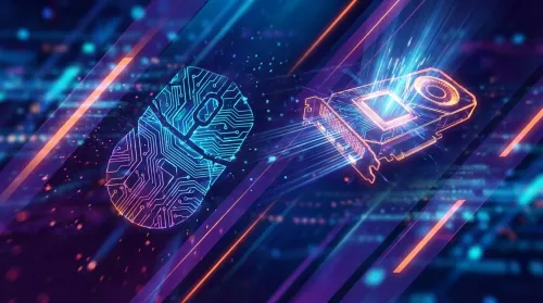 Ray Tracing on a Budget: What to Expect