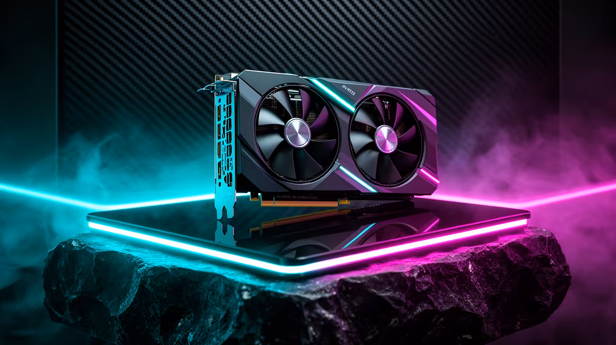 AAA Single-Player Gaming trade-offs for Ray Tracing or Path