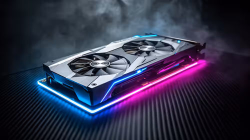 Ray tracing or path tracing for competitive esports in SA? Difference