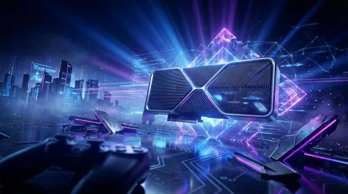 RX 9070 XT Ray Tracing Performance: A New Era for AMD?