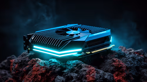 Ray tracing vs Path tracing for Cinematic story games in SA