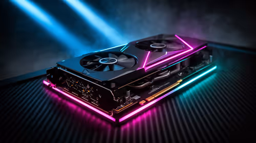 Ray tracing vs Path tracing for MMO and live-service games in SA