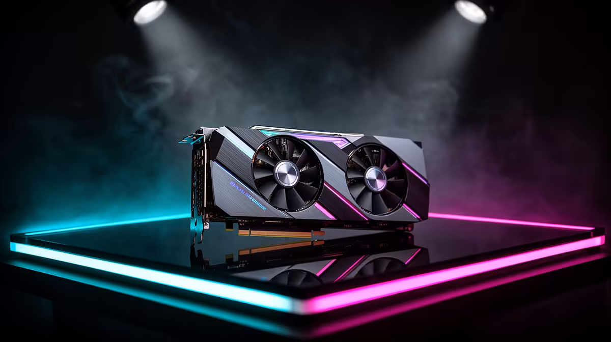 Ray tracing vs Path tracing decision checks