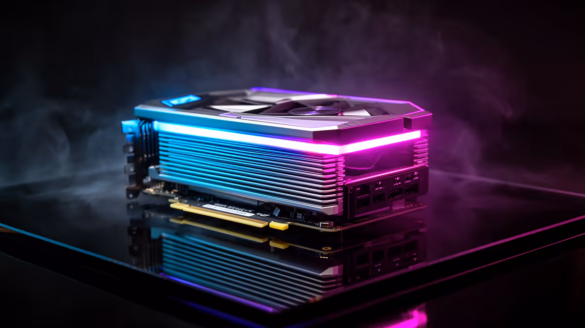 Ray Tracing vs Path Tracing buying trade-offs