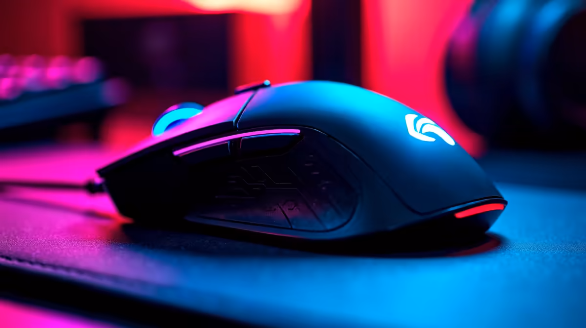 Razer Basilisk V3 Review: Worth Buying SA?