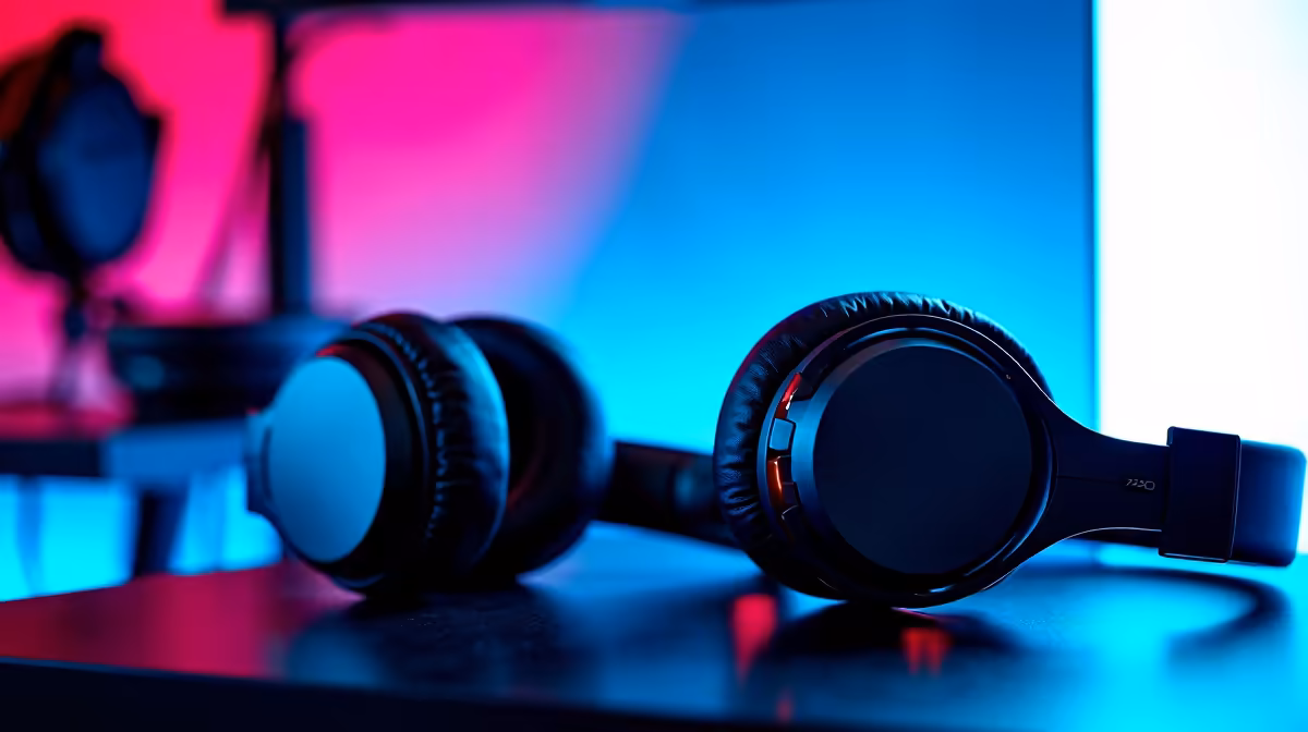 Razer BlackShark V3 Pro vs SteelSeries Arctis Nova