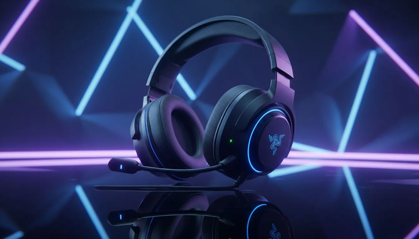 BlackShark V3 X vs Cloud Alpha Wireless