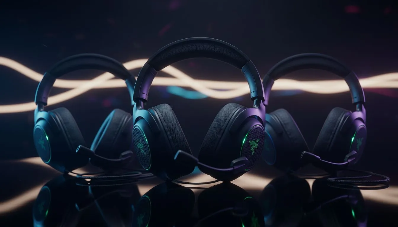 V3 X vs V2 HyperSpeed Quick Guide