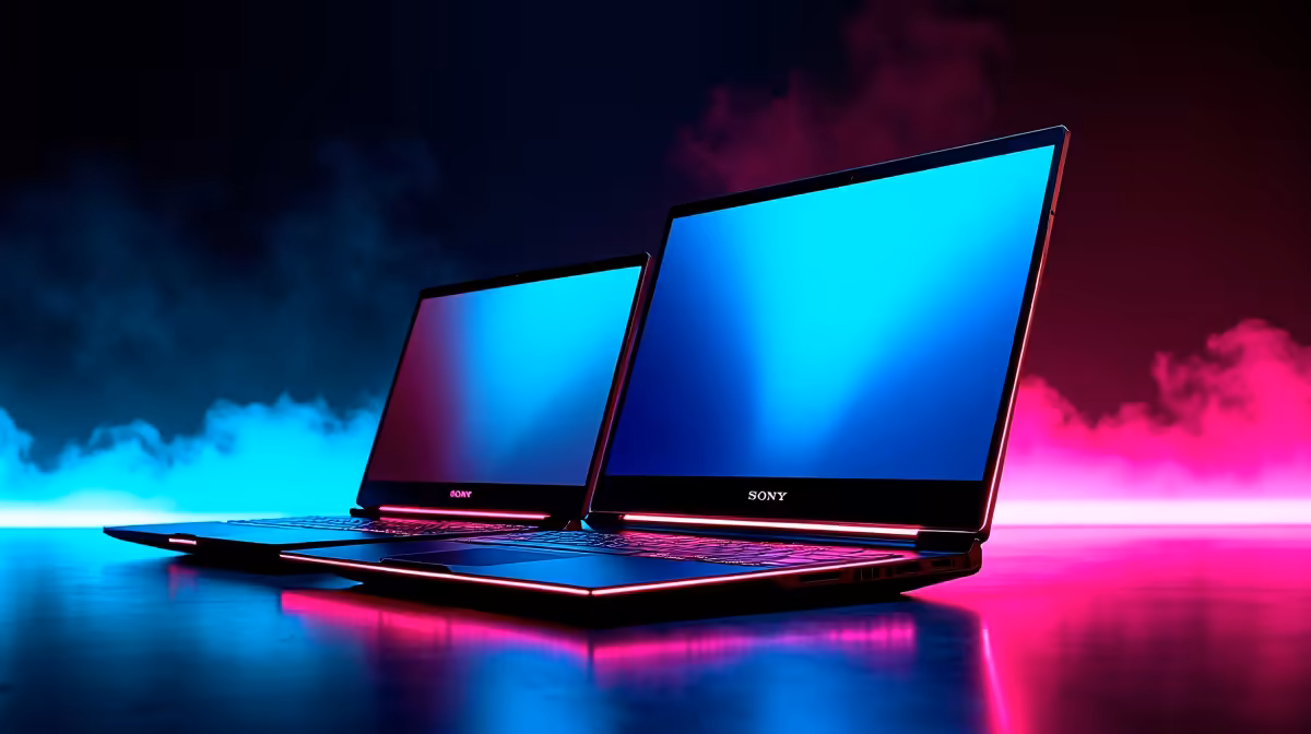 Razer Blade 14 vs 16 vs 18 in: Which Size Razer Laptop