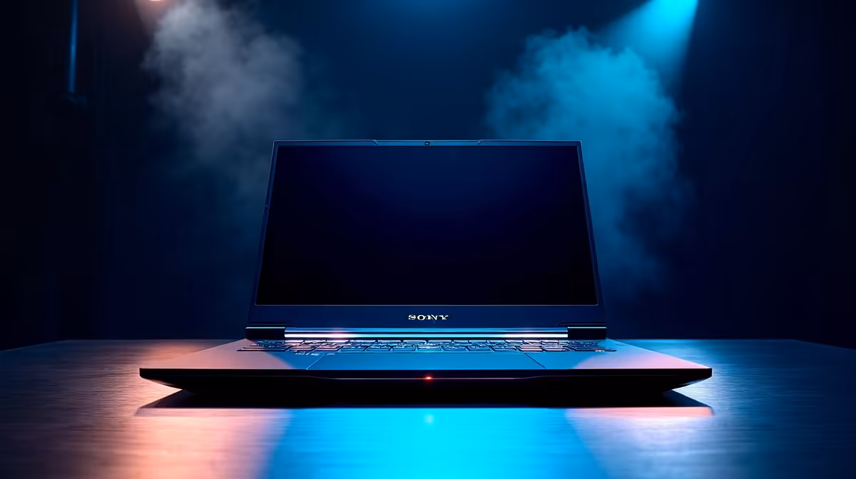 Razer Blade: Panther Lake Refresh and What's New This