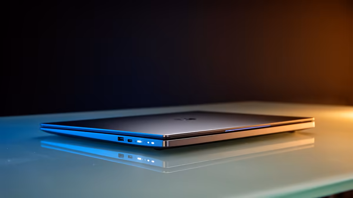 Razer Blade vs Alienware Covert: Premium Thin Gaming