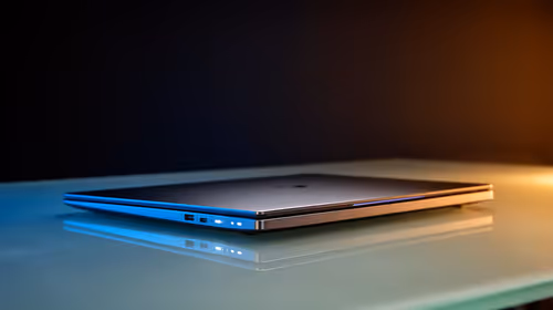 Razer Blade 2026 vs Alienware Covert: Premium Thin Gaming Laptop Showdown