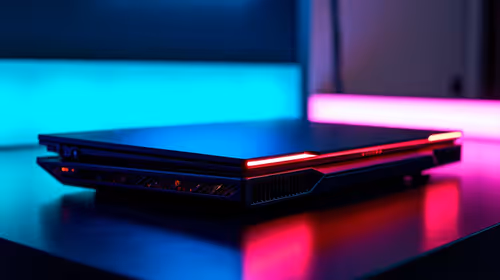 Razer Blade South Africa: Why Local Gamers Choose It
