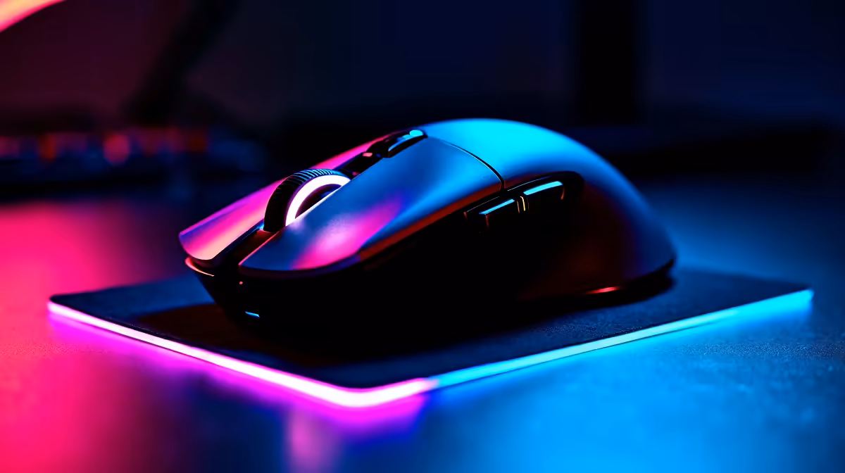 Razer Cobra Pro Review: Worth Buying SA?