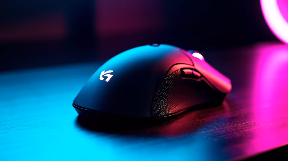 Razer Cobra Pro vs Alternatives: Best in Class